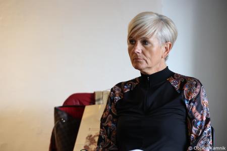 Vloga kulturnih domov včeraj, danes in po(jutri)šnjem (8)